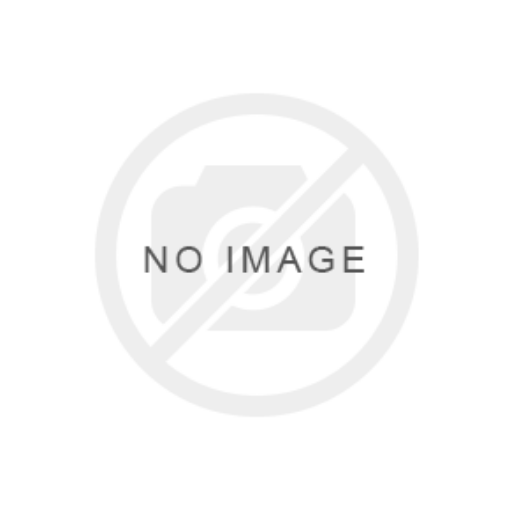 تصویر  حلال ویژه مخصوص ماستیک و قیر پلیمری (بسته‌بندی 1 کیلویی)